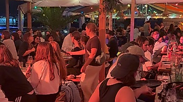 2f618e41-7daa-46fa-acd7-ca08fa20c5a5_4_5005_c