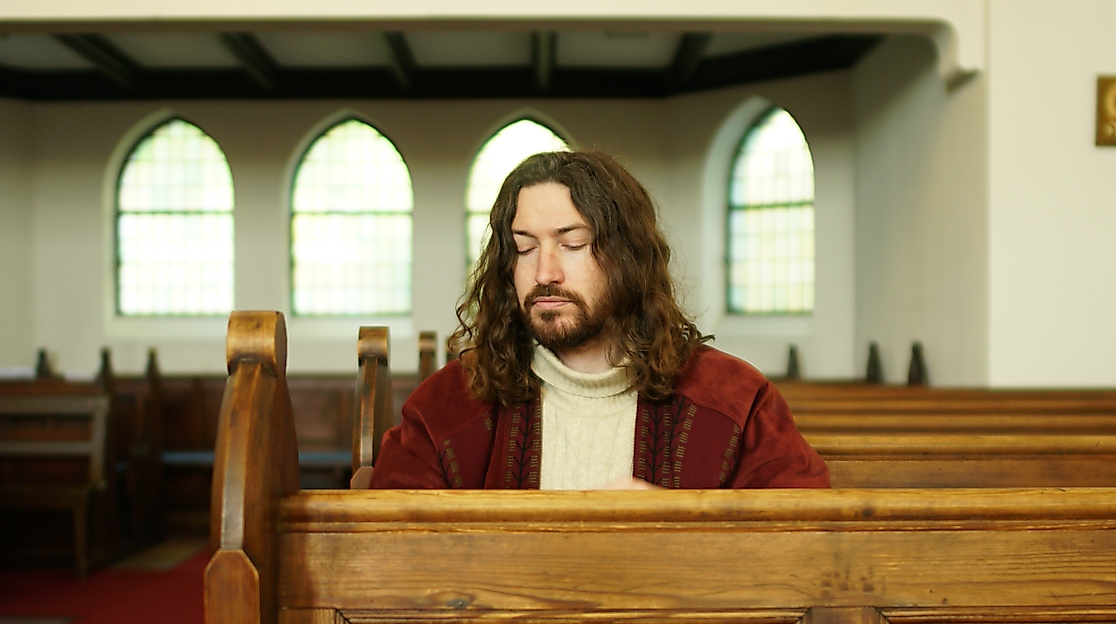 musky-xmas-pic-2-jon-kenzie