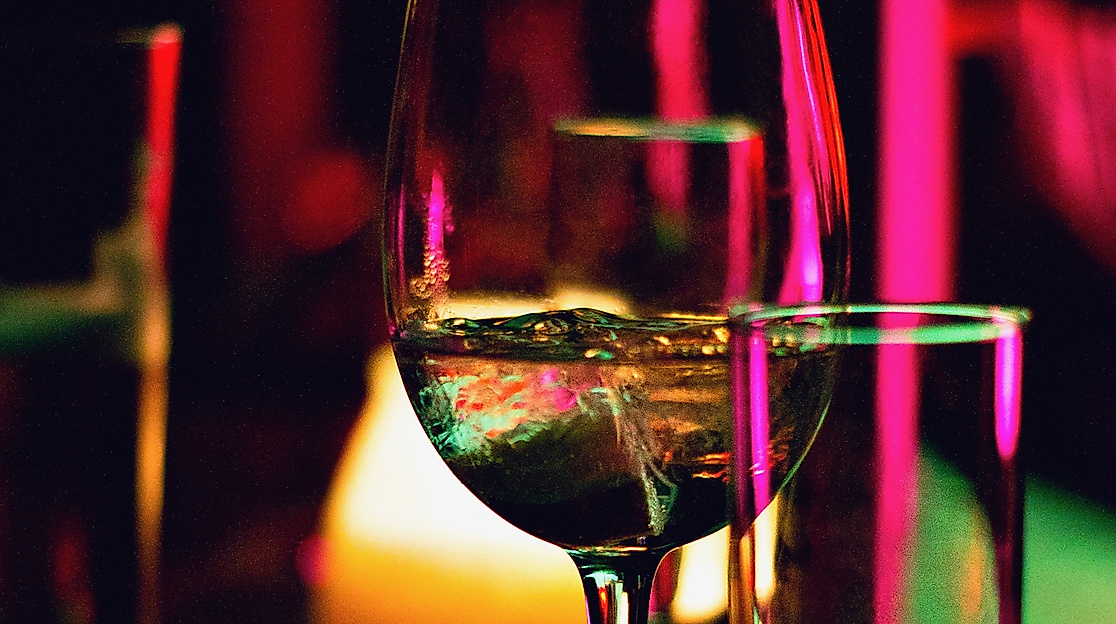 getraenke_c-unsplash-sergio-alves-santos