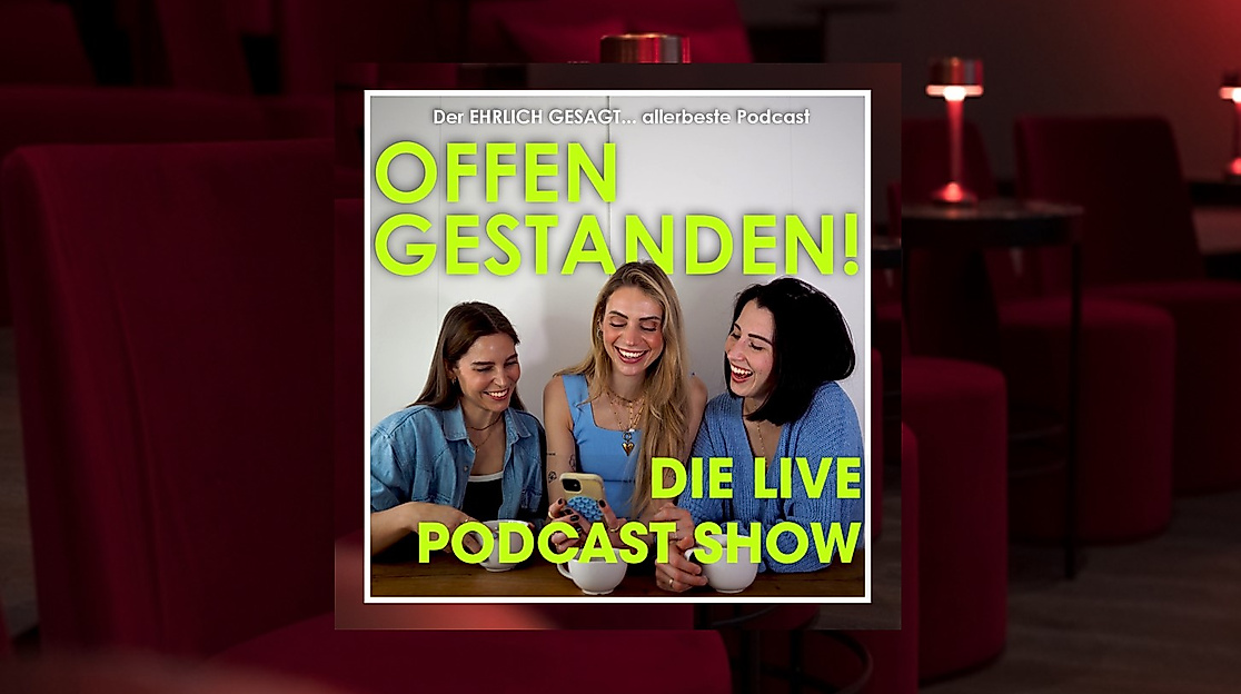 HHT_OffenGestanden
