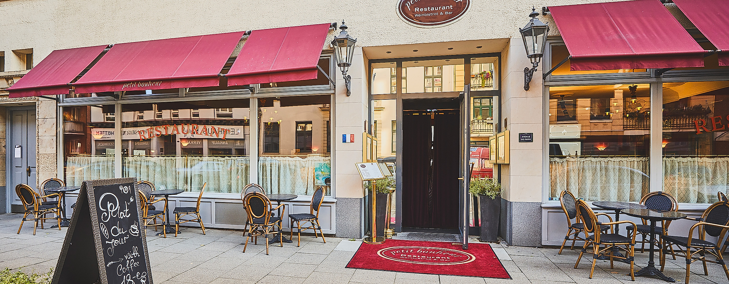 petit-bonheur_c-2018-thisisjulia-photography-1