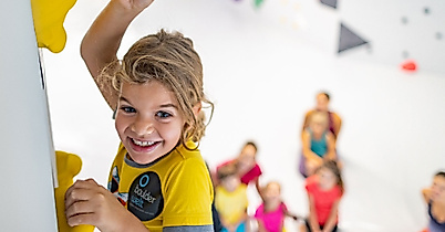 poi-2500x974_Boulderwelt_6