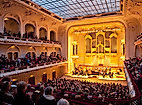 konzertsaal-laeiszhalle_c-2015-thies-taetzke