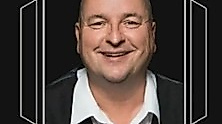 Phil Collins & Genesis Tribute