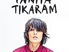 Tanita Tikaram
