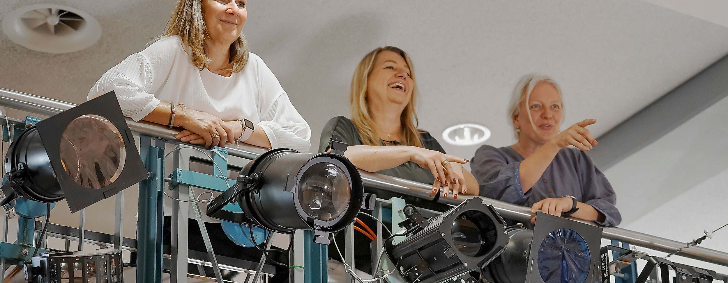 poi-freizeitzentrum-schnelsen-team-web-tina-kirchberger-2500x1500