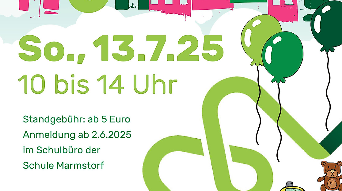 2025-07-13_FlohmarktSchuleMarmstorf