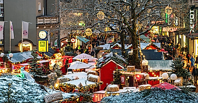 Weihnachtsmarkt-Ottensen-2023-Foto-Panzau-005poi-2500x1500