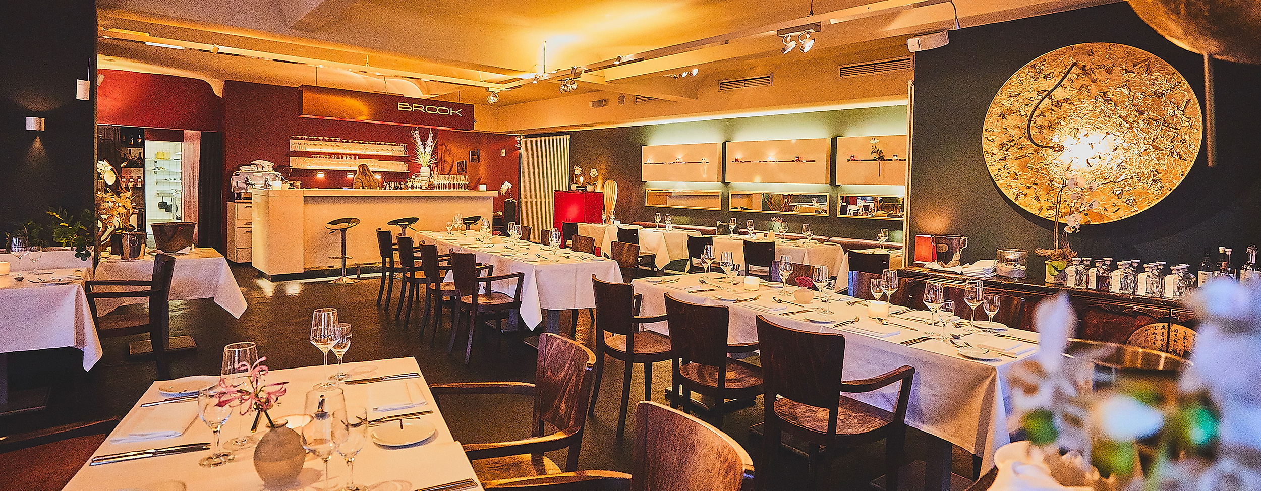 brook_c-2018-thisisjulia-photography-6