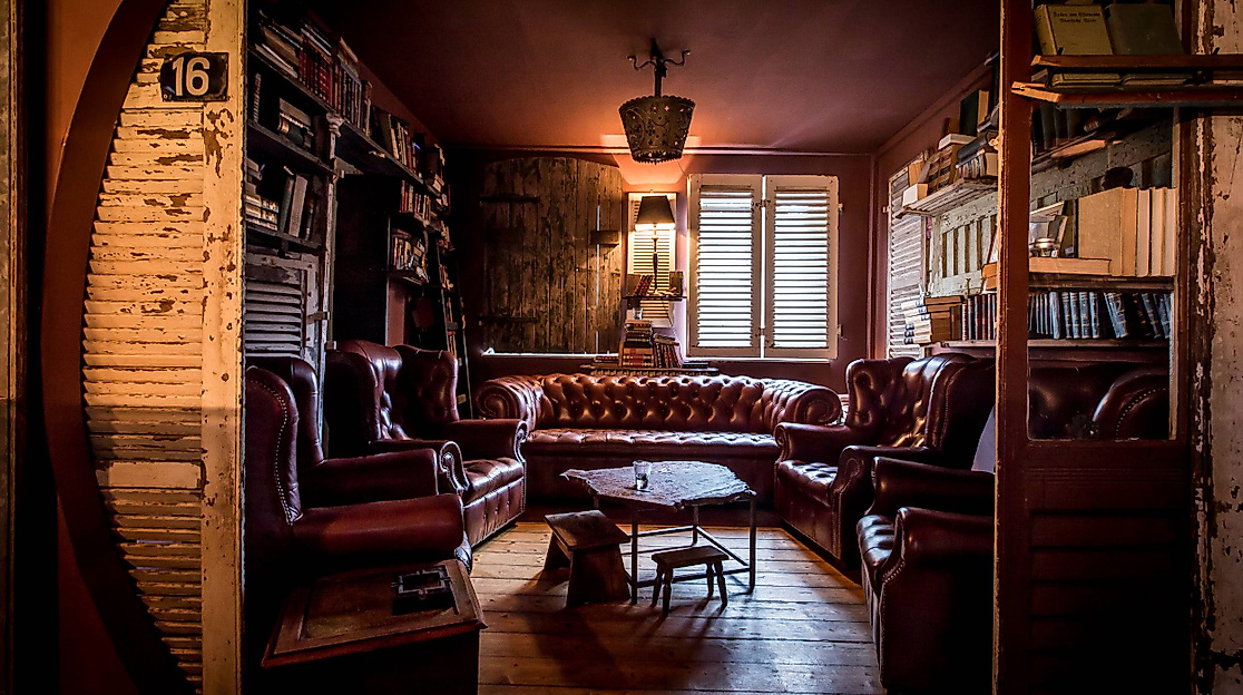 clockers-bar-st-pauli-nachtleben-einrichtung-c-clockers-gmbh