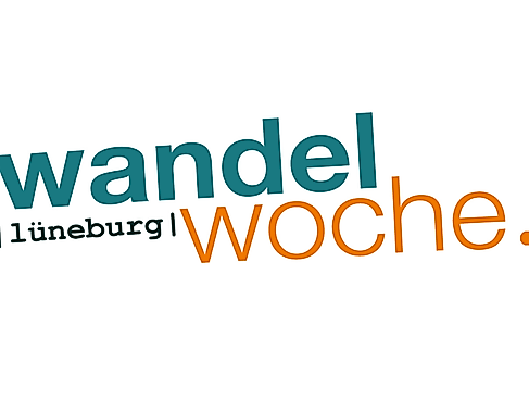 Wandelwoche Lüneburg