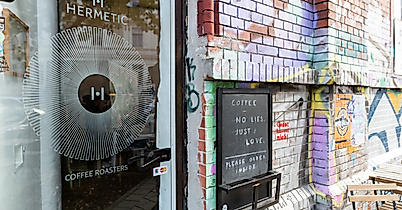 lee_maas_timo_sommer_schanze_karoviertel_hermetic_3000px_argb_527