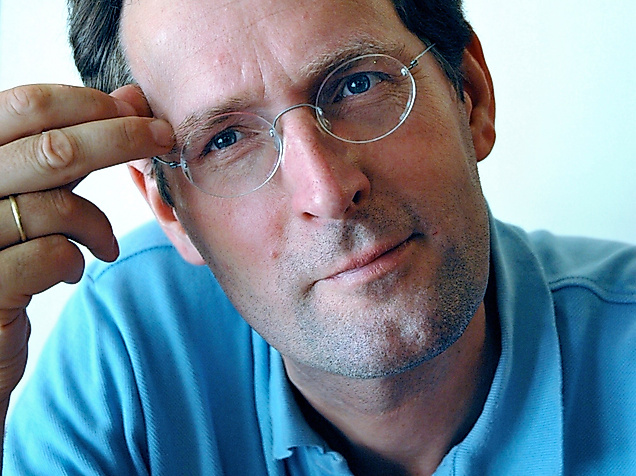 Workshop: Improvisieren mit CPE Bach