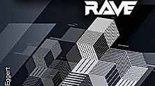 Arena Rave | Schwerin