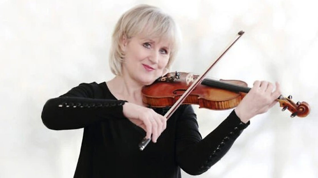Kathrin Rabus