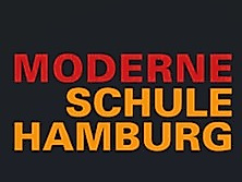 MSH-Weihnachtspräsentation 2025