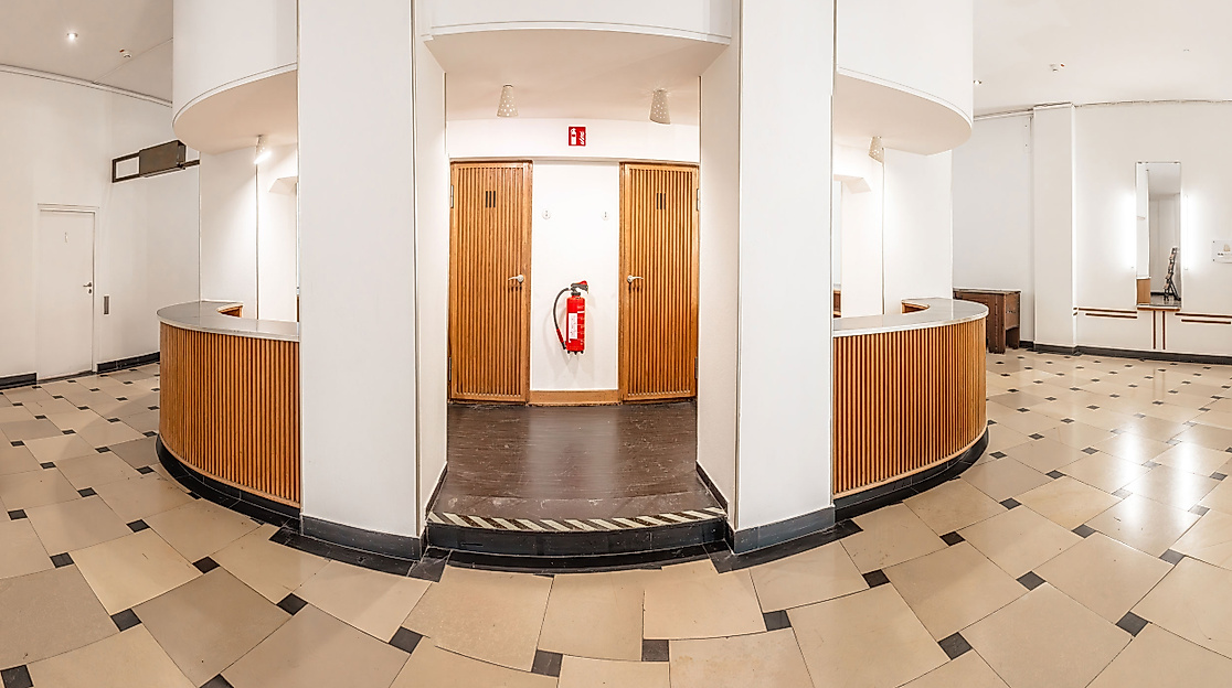 Haus-der-Patriotischen-Gesellschaft-c-BeMotion360-web-6-2500x1500