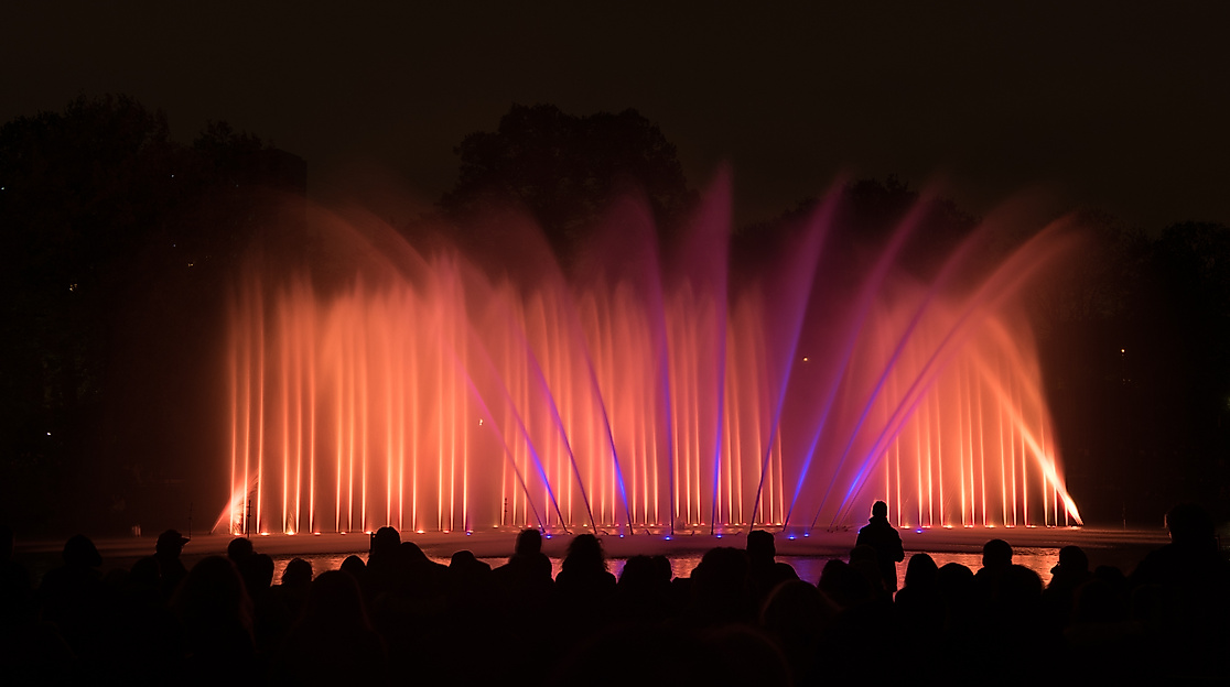 Eröffnung WLO_20190501(c)Anke Bewert (10)