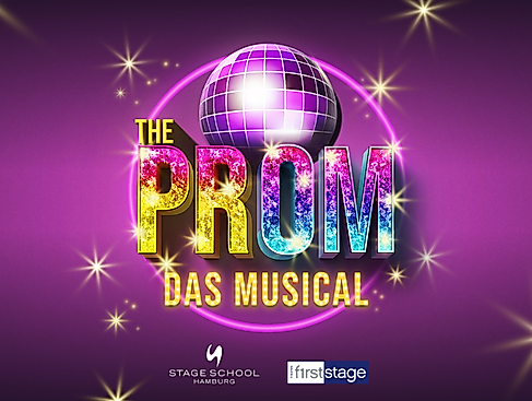Grafik_The_Prom_3:2