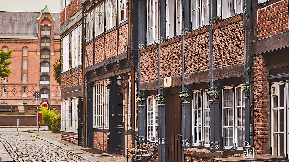 historischestrassen_reimerstwiete_c-2018-thisisjulia-photography-4