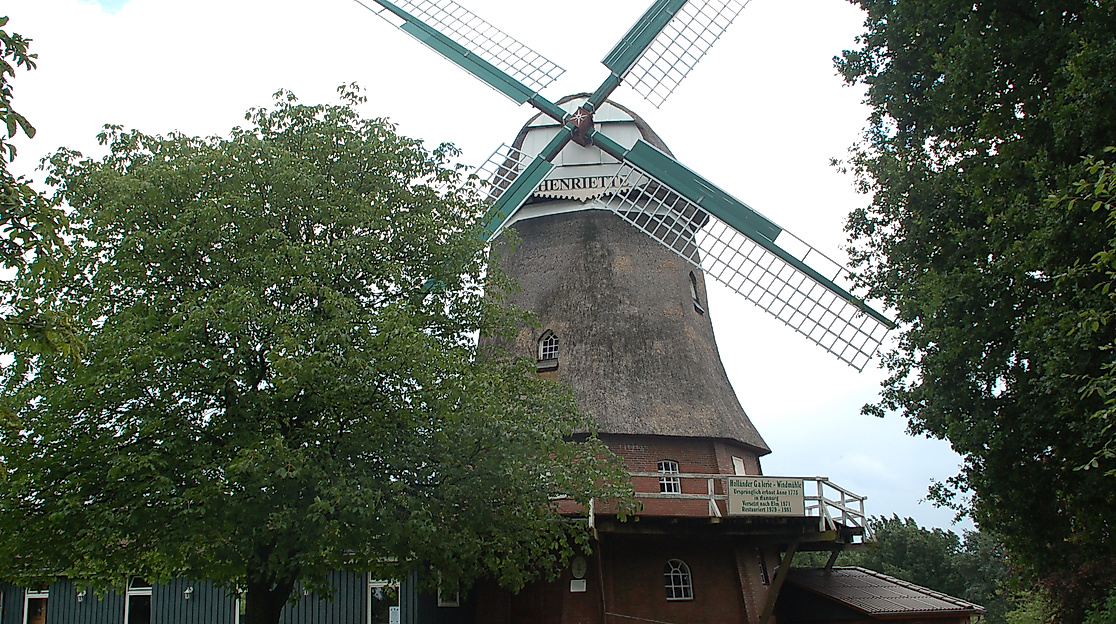 Henriette_Elm