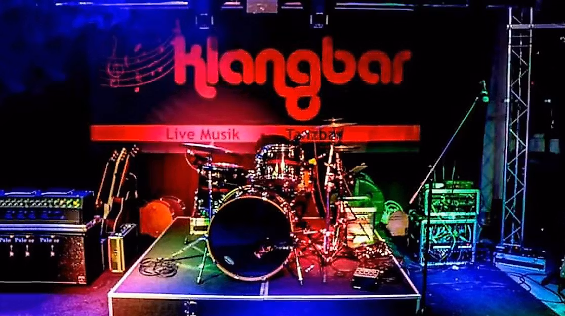 poi-klangbar-2500x1500-web