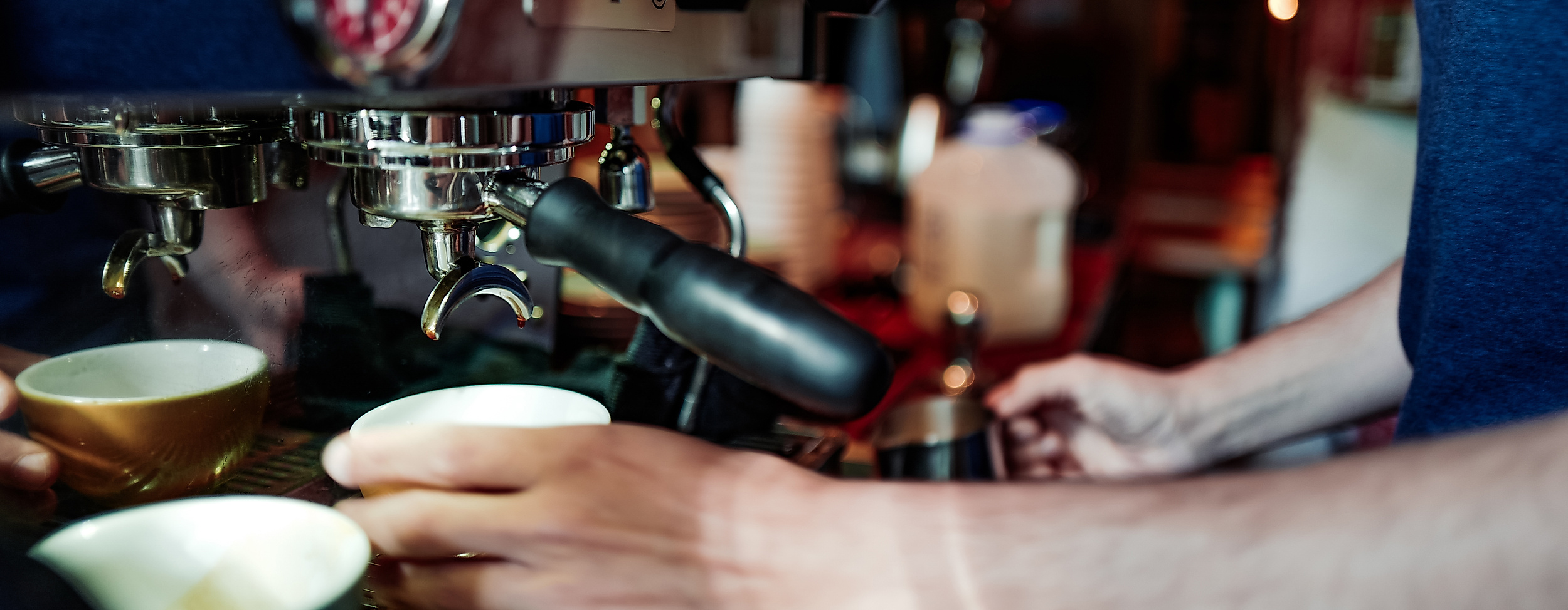 playgroundcoffee_hhlal_c-2017-geheimtipp-hamburg-3