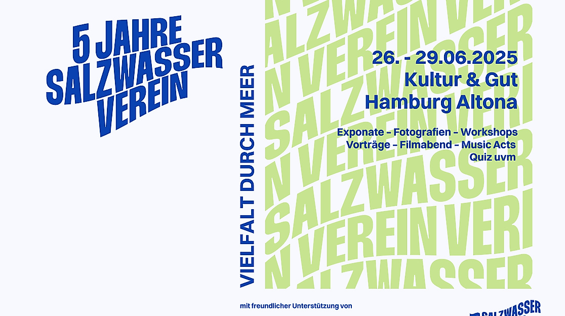 Header Hamburg Events