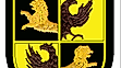 Oldendorf - Logo Schützengilde Oldendorf v. 1924 e. V. - CR Schützengilde