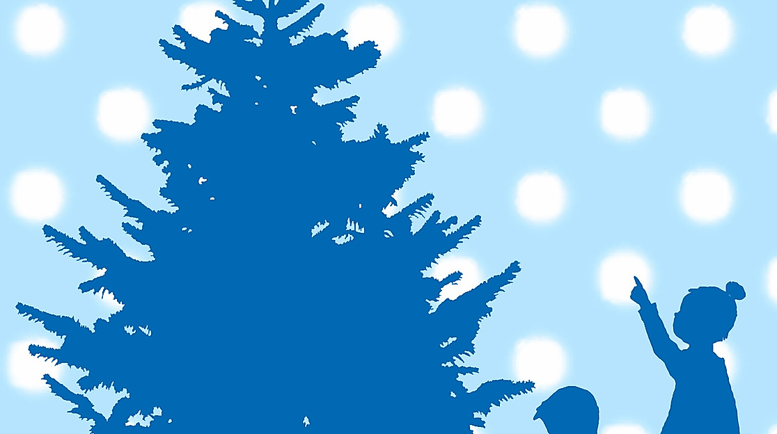 Abendmahlsgottesdienst am 2. Sonntag nach dem Christfest