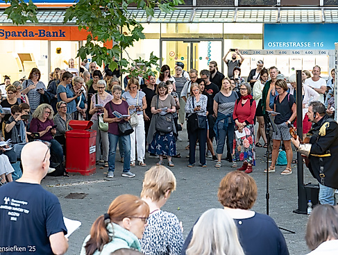 20250812_Singen_Eimsbuettel_946_loRes - Kopie