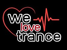 WE LOVE TRANCE
