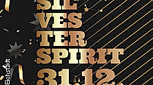 Silvester Spirit