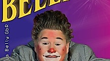 Circus Belly