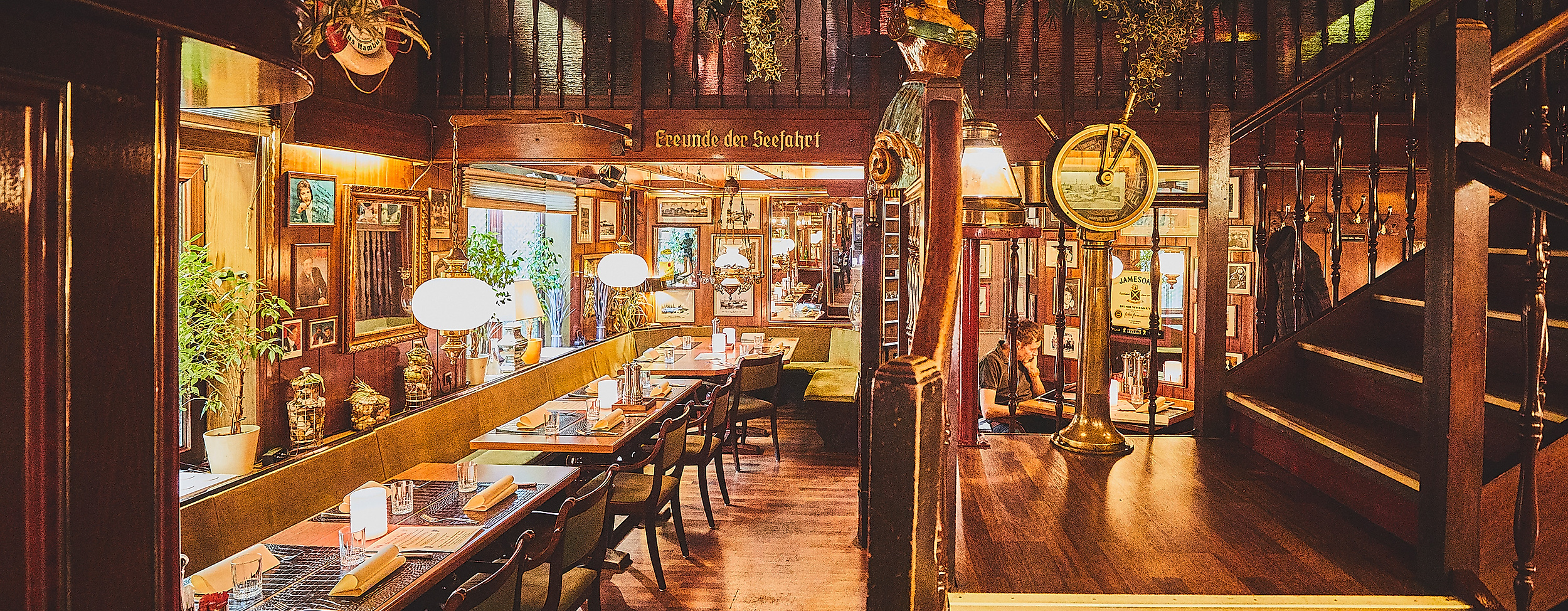 old-commercial-room_c-2018-thisisjulia-photography-1