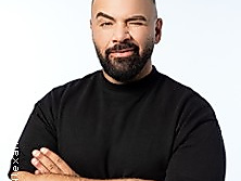 Abdel Boudii - Preview Hause geht!