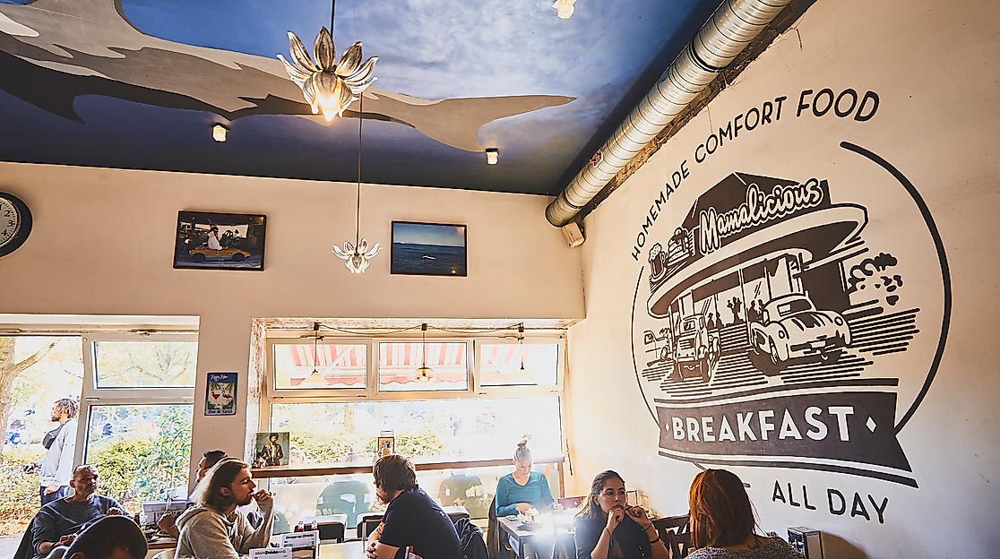 mamalicious_c-2018-thisisjulia-photography-7