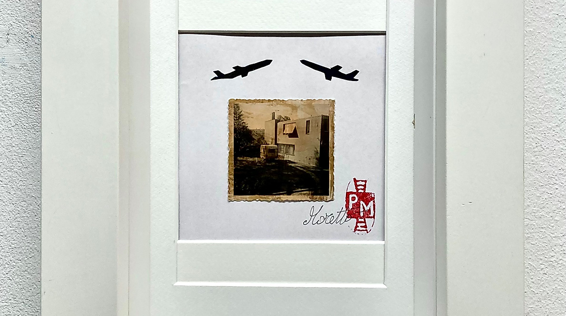 coincidences_studie_-paolo-moretto