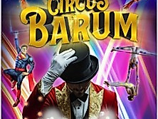 Circus Barum