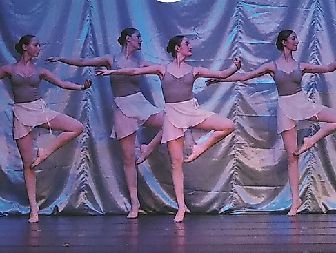 25-12-14 Märchengala Astrid Demand-Schnitzer