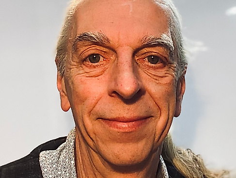 Andreas Gillert