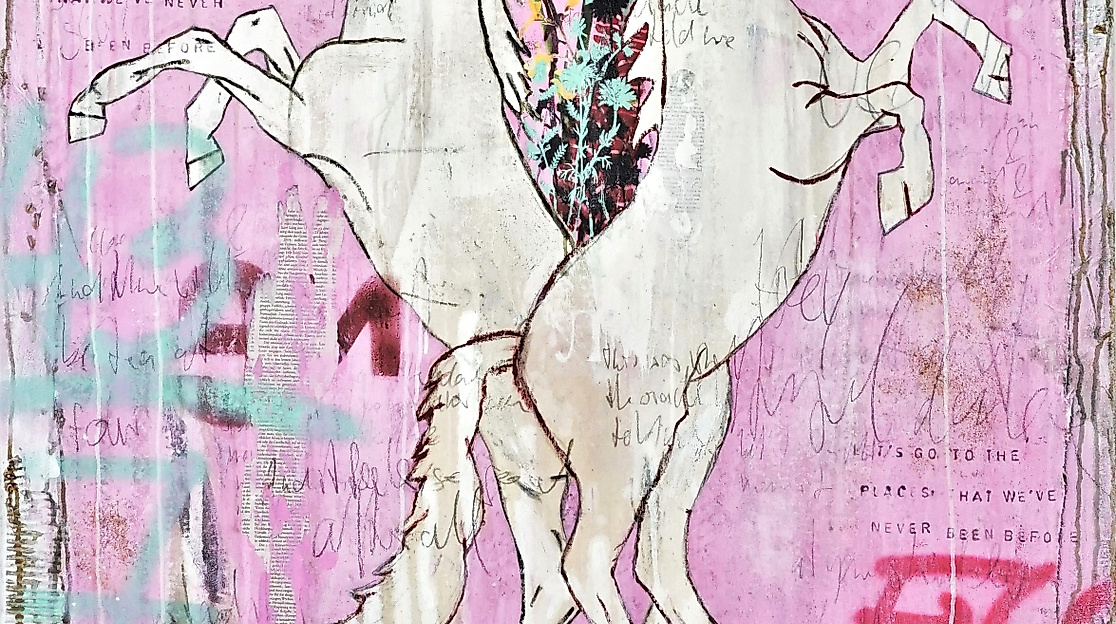 take-this-waltz-155-x-110