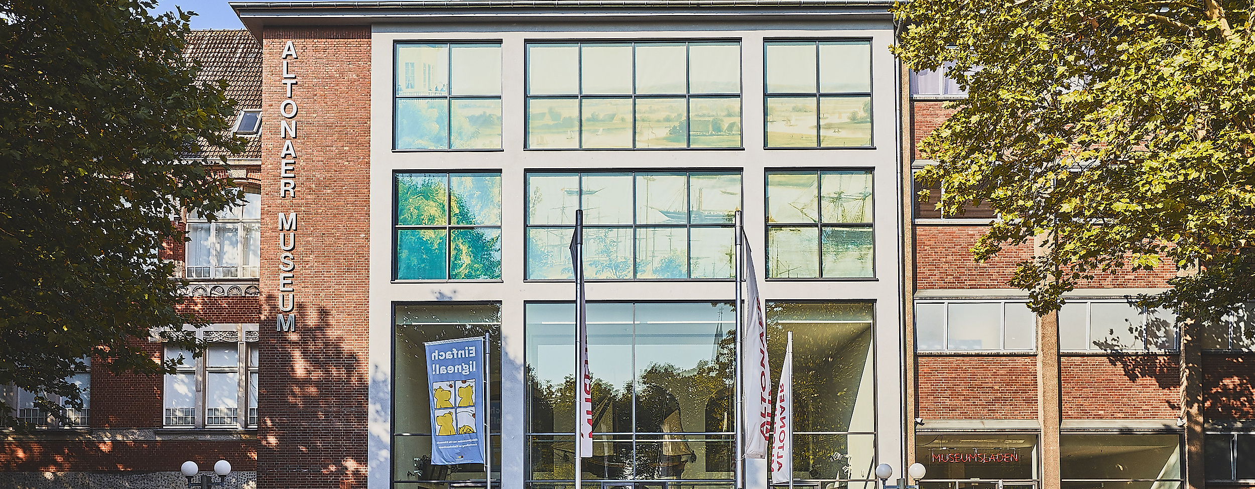 altonaer-museum_c-2018-thisisjulia-photography-4_1