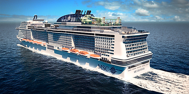 msc-grandiosa-c-msc-rights-2