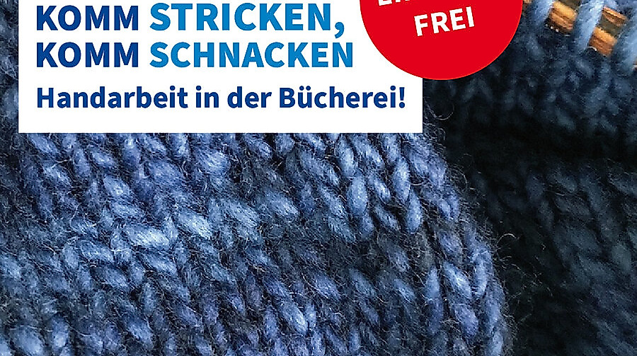 Plakat Komm stricken_ohne Daten
