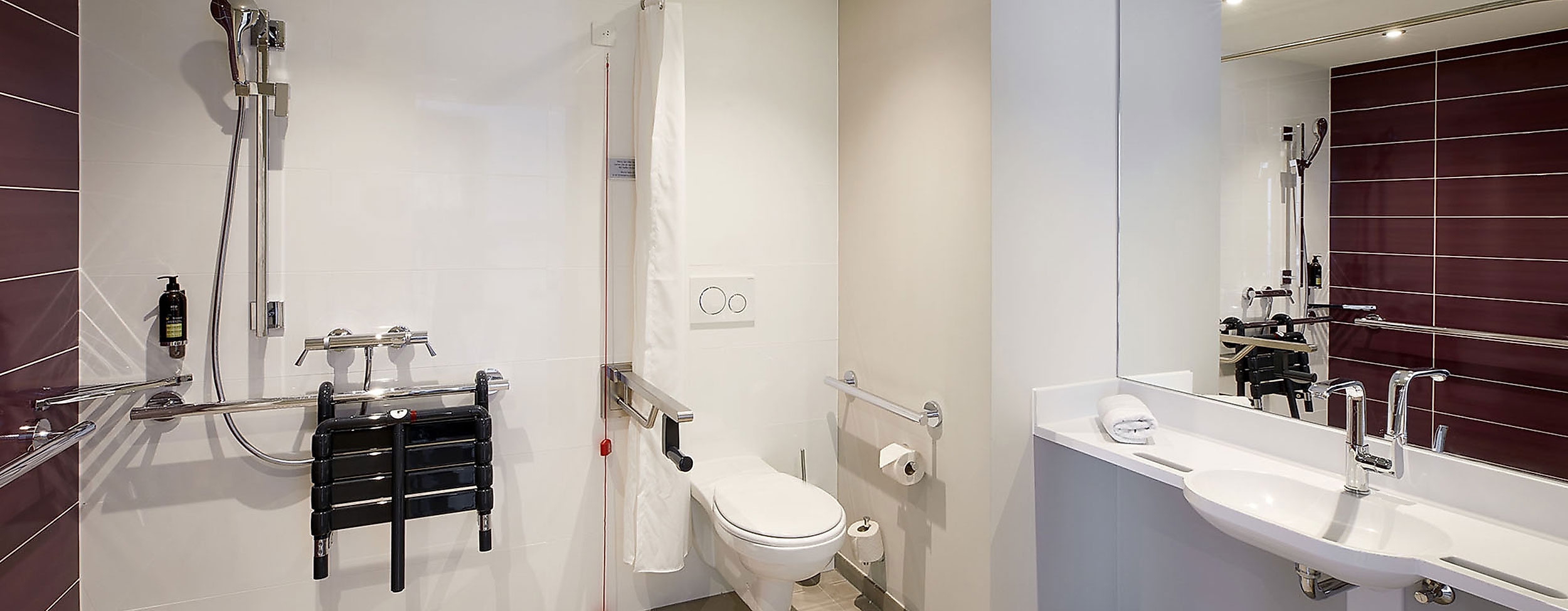 poi-premier-inn-hamburg-disabled_3-web-2500x1500