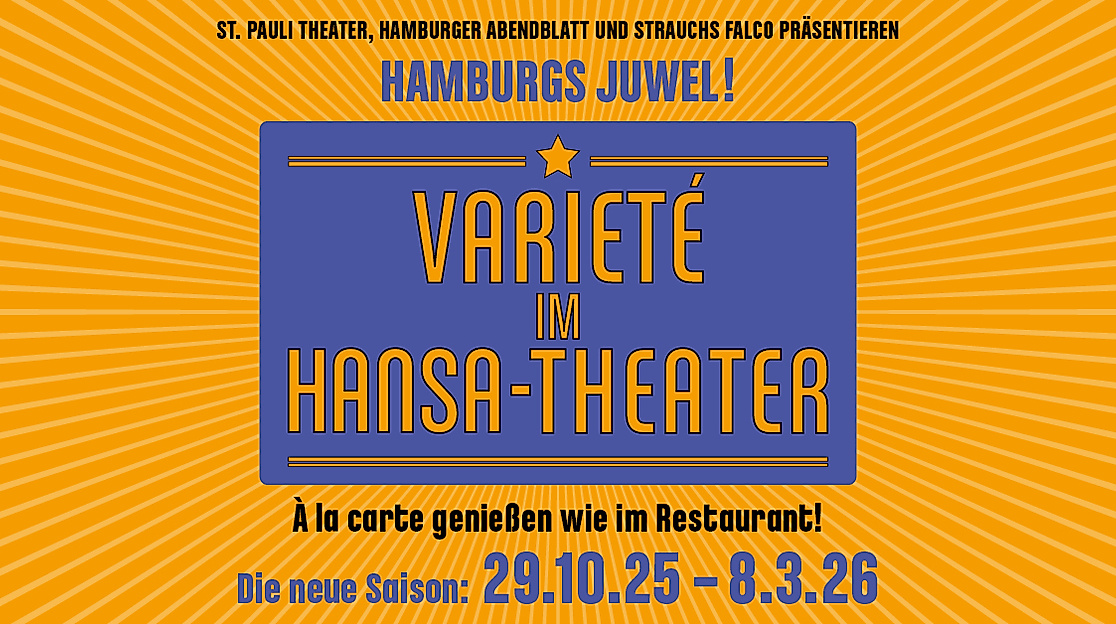 ViHT-Banner 2025_1200x628px_V2