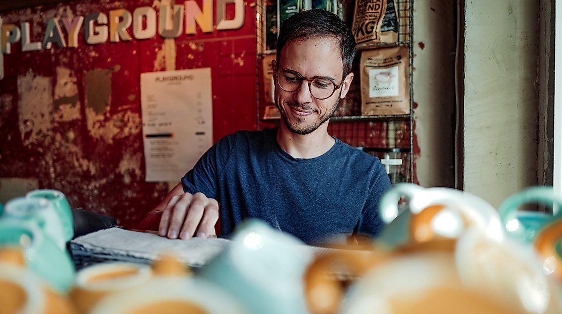 playgroundcoffee_hhlal_c-2017-geheimtipp-hamburg-2