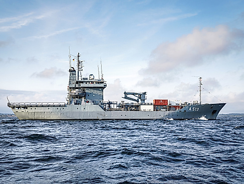 Foto Bundeswehr_Tender Rhein_Fotograf_Nico_Theska