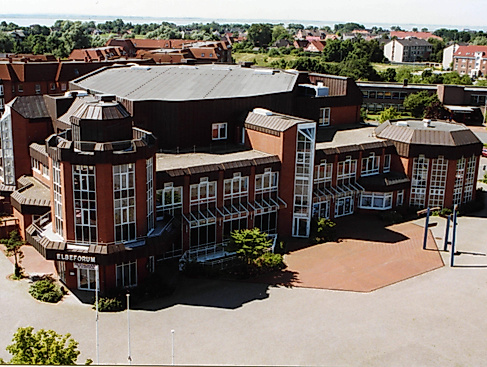 Bidla Buh - Der Name ist Programm!